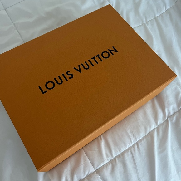 Louis Vuitton Valisette Souple BB - Picture 2 of 6